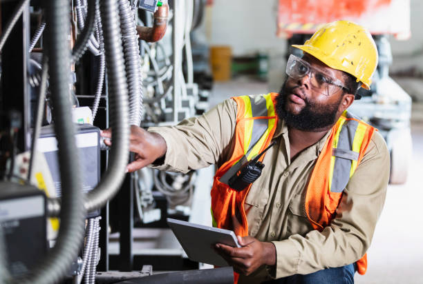 Best Home Electrical Repair  in Pocomoke City, MD
